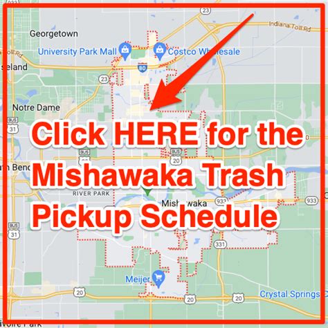 Mishawaka trash pickup holidays. Things To Know About Mishawaka trash pickup holidays. 